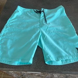Hurley Board shorts